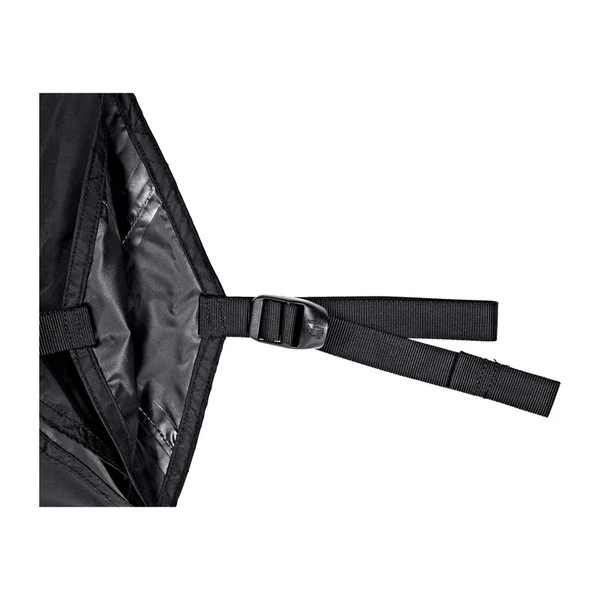 Nordisk TELEMARK 2 + 2.2 FOOTPRINT Zeltplane NOCOLOR 2 Nordisk TELEMARK 2 + 2.2 FOOTPRINT Zeltplane NOCOLOR – Bild 2