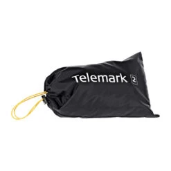 Nordisk TELEMARK 2 + 2.2 FOOTPRINT Zeltplane NOCOLOR 5 Nordisk TELEMARK 2 + 2.2 FOOTPRINT Zeltplane NOCOLOR -FRILU Outdoor Geschaft 233202 c footprint telemark 2 lw nordisk