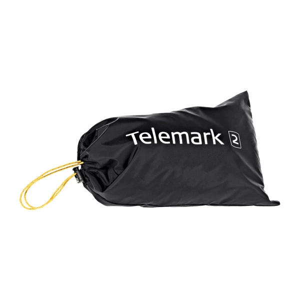 Nordisk TELEMARK 2 + 2.2 FOOTPRINT Zeltplane NOCOLOR 3 Nordisk TELEMARK 2 + 2.2 FOOTPRINT Zeltplane NOCOLOR – Bild 3