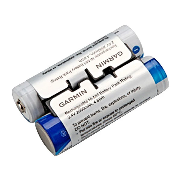 Garmin NIMH AKKU-PACK OREGON Akkus NOCOLOR 1 Garmin NIMH AKKU-PACK OREGON Akkus NOCOLOR