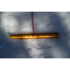 Hilleberg SNOW & SAND PEG, 31 CM (6 STK) Zeltheringe NOCOLOR -FRILU Outdoor Geschaft 236578 e schnee und sandhering 6 stck hilleberg