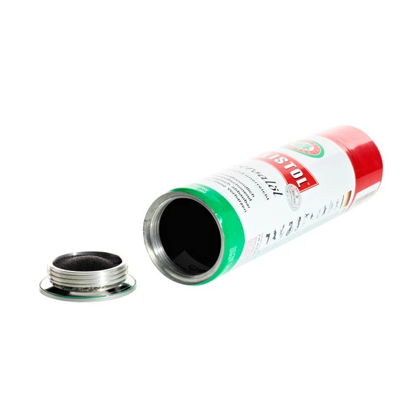 Ballistol BALLISTOL TRESOR CAN NOCOLOR 2 Ballistol BALLISTOL TRESOR CAN NOCOLOR – Bild 2