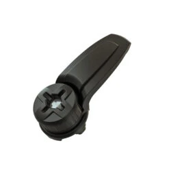 Ortlieb QL-ARRETIERUNGSHAKEN Ersatzteil FÜR ALLE QL2.1 MODELLE