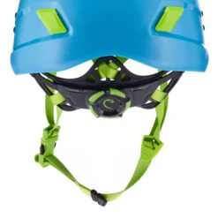 Edelrid ZODIAC Kletterhelm ICEMINT -FRILU Outdoor Geschaft 245722001 c zodiac edelrid 1