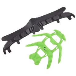 Edelrid ZODIAC Kletterhelm ICEMINT -FRILU Outdoor Geschaft 245722001 d zodiac edelrid 1