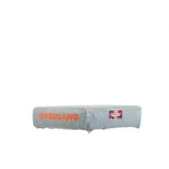 Overland OVERLAND Dachzelt CARBON -FRILU Outdoor Geschaft 246128003 d dachzelt overland