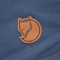 FJÄLLRÄVEN Fjällräven TOTEPACK NO. 2 Umhängetasche NAVY -FRILU Outdoor Geschaft 248732003 h totepack no2 fjaellraeven