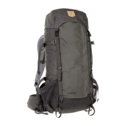 FJÄLLRÄVEN Fjällräven KAIPAK 38 Tourenrucksack STONE GREY
