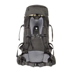 FJÄLLRÄVEN Fjällräven KAIPAK 38 Tourenrucksack STONE GREY -FRILU Outdoor Geschaft 248733002 c kaipak 38 fjaellraeven