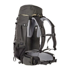 FJÄLLRÄVEN Fjällräven KAIPAK 38 Tourenrucksack STONE GREY -FRILU Outdoor Geschaft 248733002 d kaipak 38 fjaellraeven
