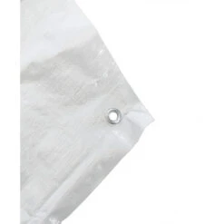 Tatonka APSIDENUNTERLAGE FAMILY Zeltplane NOCOLOR -FRILU Outdoor Geschaft 251867 c apsidenunterlage family tatonka