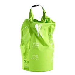 Scrubba REISEWASCHMASCHINE WASH BAG NOCOLOR