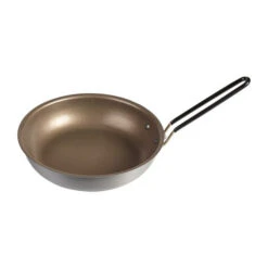GSI PINNACLE 8' FRYPAN Campinggeschirr NOCOLOR