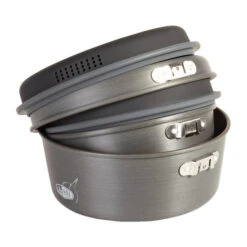 GSI PINNACLE BASE CAMPER SMALL Campinggeschirr NOCOLOR -FRILU Outdoor Geschaft 254320 c pinnacle base camper small gsi