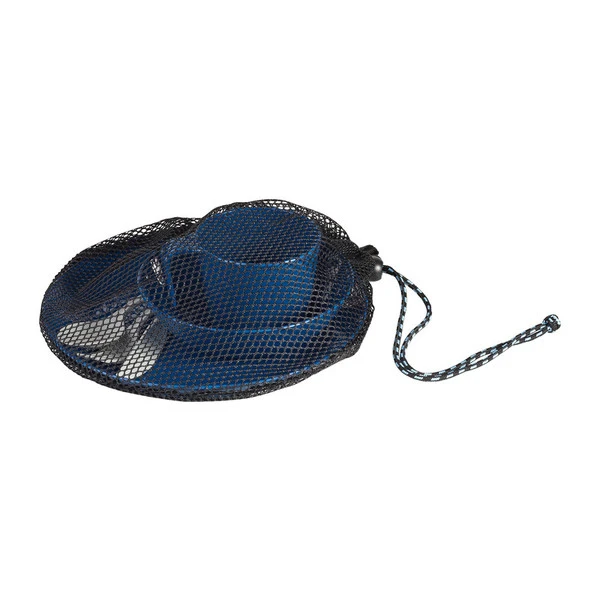 GSI CASCADIAN 1 PERSON TABLE SET Campinggeschirr BLAU 2 GSI CASCADIAN 1 PERSON TABLE SET Campinggeschirr BLAU – Bild 2