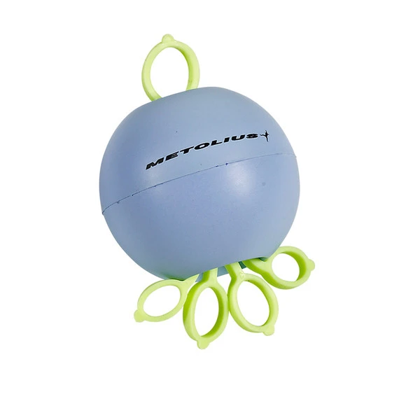 Metolius GRIPSAVER Klettertraining BLUE 1 Metolius GRIPSAVER Klettertraining BLUE