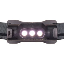 Nextorch ECO STAR Stirnlampe NOCOLOR -FRILU Outdoor Geschaft 254519 c eco star nextorch 1