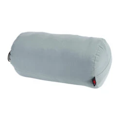 Western Mountaineering TERRALITE 215 CM Daunenschlafsack 215 CM -FRILU Outdoor Geschaft 255191002 b terralite western mountaineering