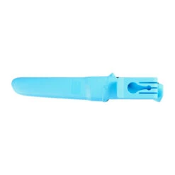 Morakniv COMPANION Feststehendes Messer BLUE -FRILU Outdoor Geschaft 255441001 c companion morakniv