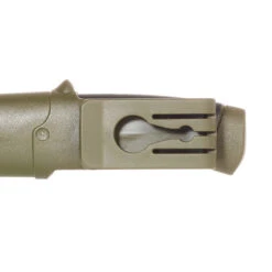 Morakniv COMPANION HEAVYDUTY MILITARY GREENOUTDOOR KNIFE Feststehendes Messer NOCOLOR -FRILU Outdoor Geschaft 255453 g heavy duty mg morakniv