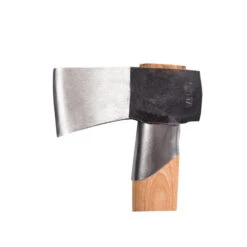 Gränsfors Bruks SPALTBEIL Axt NOCOLOR -FRILU Outdoor Geschaft 255459 c spaltbeil graensfors bruks 1