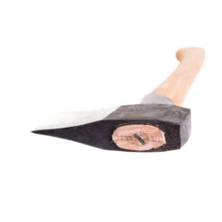 Gränsfors Bruks SPALTBEIL Axt NOCOLOR -FRILU Outdoor Geschaft 255459 d spaltbeil graensfors bruks 1