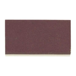 Herbertz KÜNSTLICHER BROCKEN Messerschärfer NOCOLOR -FRILU Outdoor Geschaft 255479 c kuenstlicher brocken herbertz