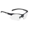 Uvex SPORTSTYLE 802 V SMOKE CAT. 1-CAT. 3 Sportbrille BLACK