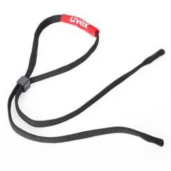 Uvex SPORTSTYLE 802 V SMOKE CAT. 1-CAT. 3 Sportbrille BLACK -FRILU Outdoor Geschaft 256708001 d 802 sportstyle uvex 1