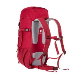 FJÄLLRÄVEN Fjällräven KAIPAK 28 Tagesrucksack REDWOOD -FRILU Outdoor Geschaft 263685003 e kaipak 28 fjaellraeven