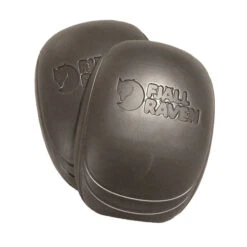 FJÄLLRÄVEN Fjällräven KNEEPADS Damen NOCOLOR