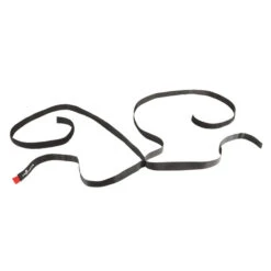 FRILUFTS MATTRESS COUPLE KIT BLACK -FRILU Outdoor Geschaft 271508001 c mattress couple kit frilufts