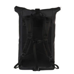 FRILUFTS NOIA Tagesrucksack BLACK 7 FRILUFTS NOIA Tagesrucksack BLACK -FRILU Outdoor Geschaft 271553002 c noia frilufts