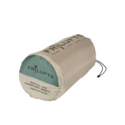 FRILUFTS RISTOL AIR COMFORT SINGLE Luftmatratze SILVER PINE/TARMAC 7 FRILUFTS RISTOL AIR COMFORT SINGLE Luftmatratze SILVER PINE/TARMAC -FRILU Outdoor Geschaft 272069001 h ristol air comfort frilufts