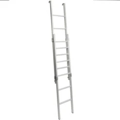 Autohome LEITER STANDARD MODELL 2023 Zeltzubehör SILVER 6 Autohome LEITER STANDARD MODELL 2023 Zeltzubehör SILVER -FRILU Outdoor Geschaft 273896001 c leiter fuer dachzelte maggiolina