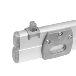 Autohome LEITER STANDARD MODELL 2023 Zeltzubehör SILVER 7 Autohome LEITER STANDARD MODELL 2023 Zeltzubehör SILVER -FRILU Outdoor Geschaft 273896001 d leiter fuer dachzelte maggiolina