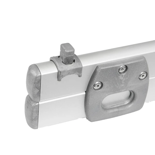 Autohome LEITER STANDARD MODELL 2023 Zeltzubehör SILVER 4 Autohome LEITER STANDARD MODELL 2023 Zeltzubehör SILVER – Bild 4