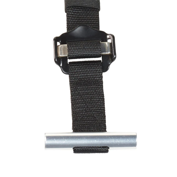 Amazonas T-STRAP Spanngurt NOCOLOR 2 Amazonas T-STRAP Spanngurt NOCOLOR – Bild 2