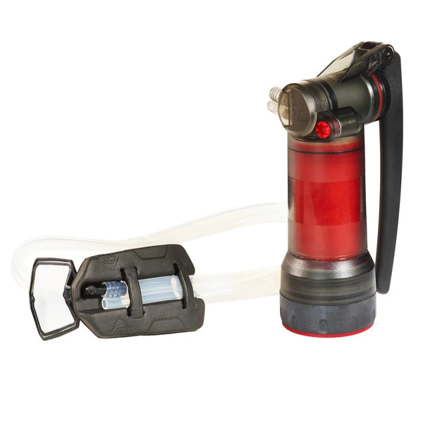 MSR GUARDIAN PURIFIER Trinkwasserfilter NOCOLOR 1 MSR GUARDIAN PURIFIER Trinkwasserfilter NOCOLOR