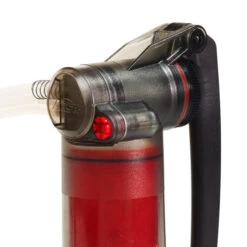 MSR GUARDIAN PURIFIER Trinkwasserfilter NOCOLOR 6 MSR GUARDIAN PURIFIER Trinkwasserfilter NOCOLOR -FRILU Outdoor Geschaft 274347 c guardian msr