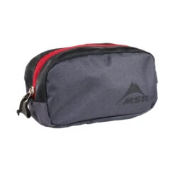 MSR GUARDIAN PURIFIER Trinkwasserfilter NOCOLOR 7 MSR GUARDIAN PURIFIER Trinkwasserfilter NOCOLOR -FRILU Outdoor Geschaft 274347 d guardian msr