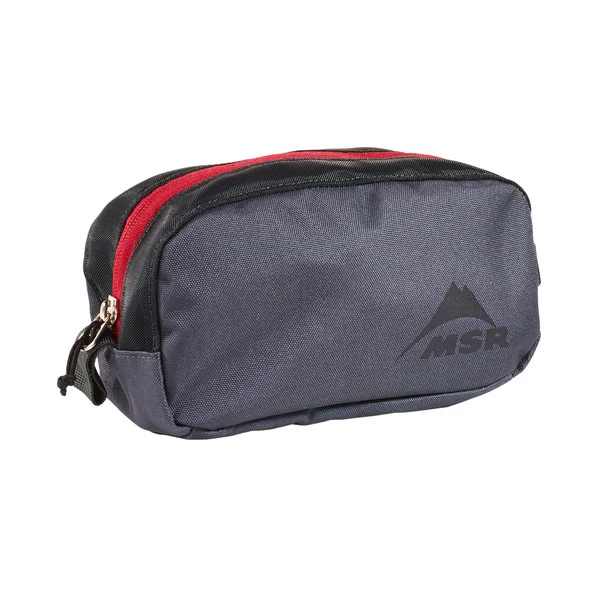 MSR GUARDIAN PURIFIER Trinkwasserfilter NOCOLOR 4 MSR GUARDIAN PURIFIER Trinkwasserfilter NOCOLOR – Bild 4