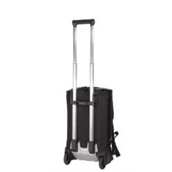 Ortlieb DUFFLE RG Reisetasche Mit Rollen SCHWARZ -FRILU Outdoor Geschaft 274712002 c duffle rg ortlieb 1