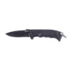 Walther MICRO PPQ KNIFE Klappmesser NOCOLOR