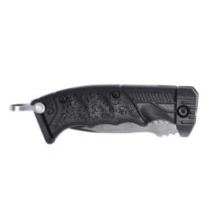 Walther MICRO PPQ KNIFE Klappmesser NOCOLOR -FRILU Outdoor Geschaft 276275 c micro ppq knife walther