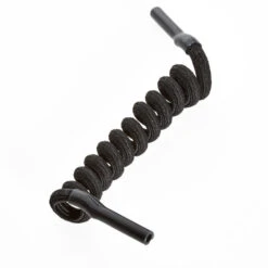 Julbo C.6 ELASTIC SPIRALE SCHWARZ UNI Brillenband SCHWARZ