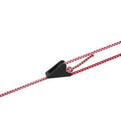 Hilleberg ENAN Einpersonenzelt GRÜN -FRILU Outdoor Geschaft 277251001 f enan hilleberg 1