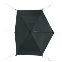 Hilleberg NIAK Kuppelzelt GRÜN -FRILU Outdoor Geschaft 277252001 dqoaipg niak hilleberg 1