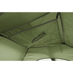 FJÄLLRÄVEN Fjällräven ABISKO DOME 3 Kuppelzelt PINE GREEN -FRILU Outdoor Geschaft 277329001 n abisko dome 3 fjaellraeven 1