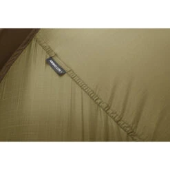 FJÄLLRÄVEN Fjällräven ABISKO LITE 1 Tunnelzelt SAND -FRILU Outdoor Geschaft 277363002 j abisko lite 1 fjaellraeven 1